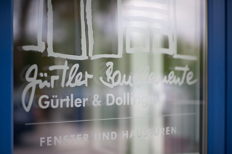 businessfotgrafie_augsburg_gandenheimer__0085