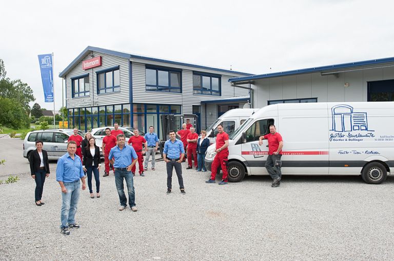 businessfotgrafie_augsburg_gandenheimer__0086