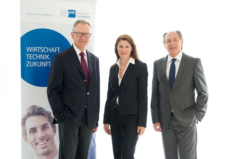 businessfotgrafie_augsburg_gandenheimer__0087