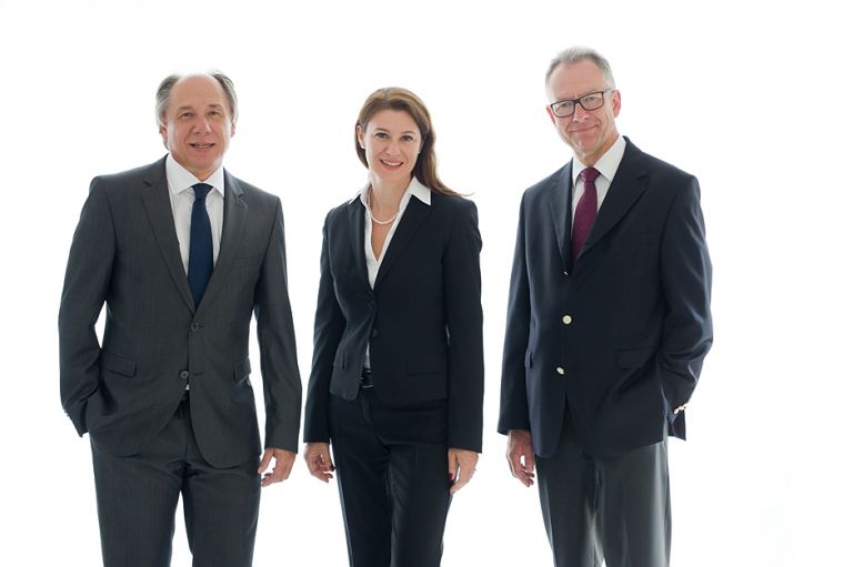 businessfotgrafie_augsburg_gandenheimer__0088