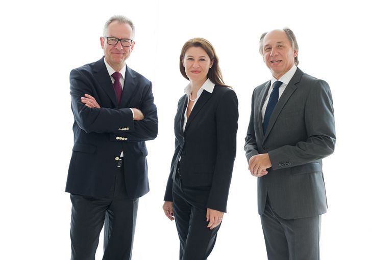 businessfotgrafie_augsburg_gandenheimer__0089