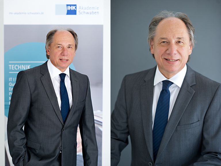 businessfotgrafie_augsburg_gandenheimer__0090