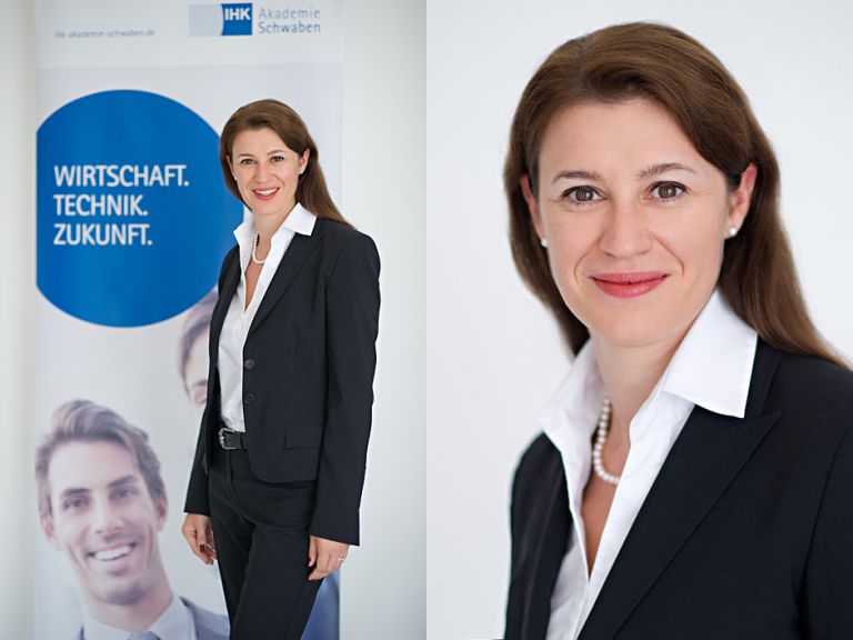 businessfotgrafie_augsburg_gandenheimer__0091