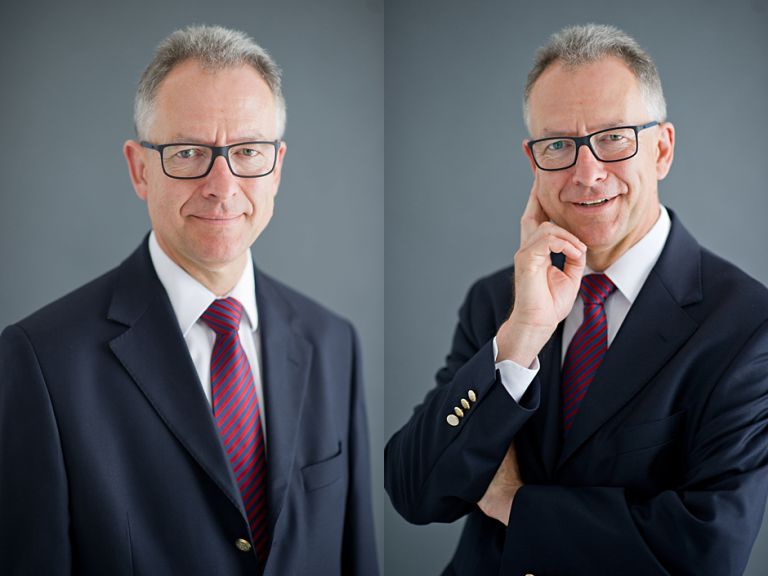 businessfotgrafie_augsburg_gandenheimer__0092