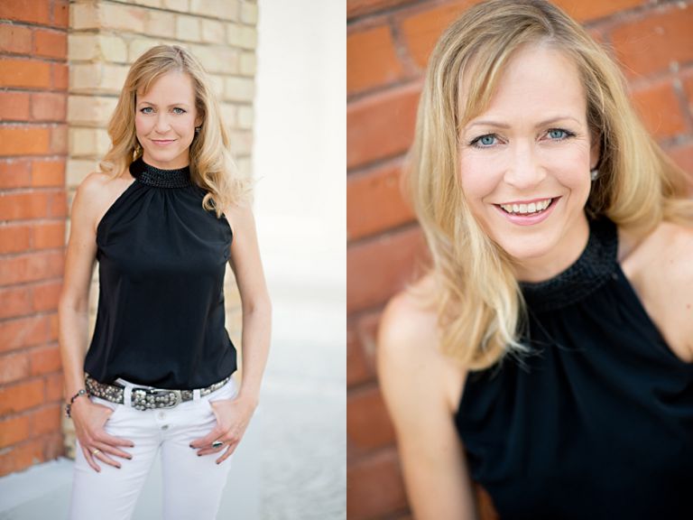 businessfotgrafie_augsburg_gandenheimer__0028