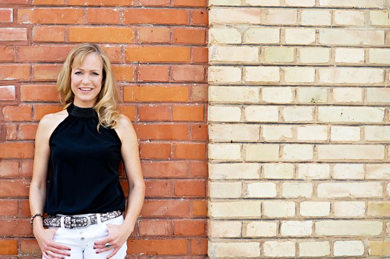 businessfotgrafie_augsburg_gandenheimer__0029