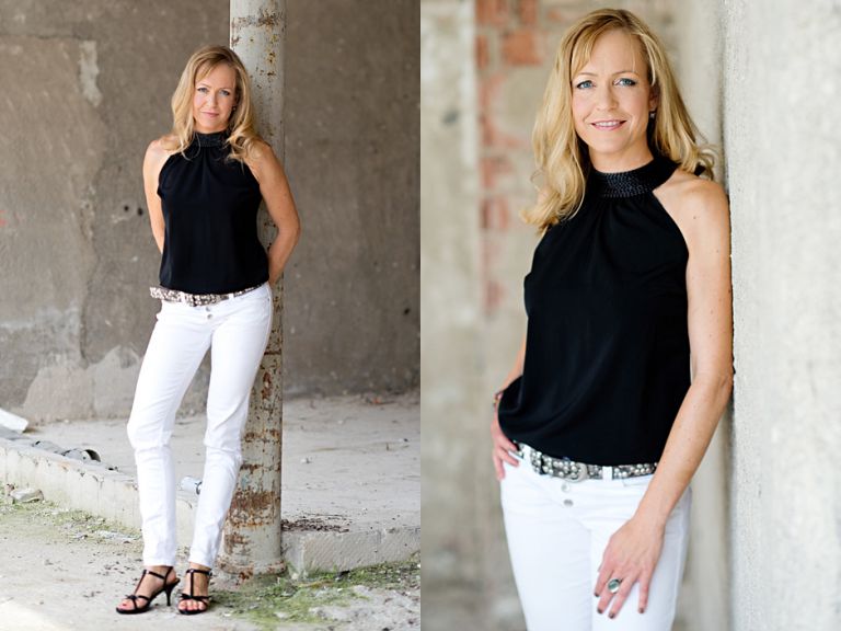 businessfotgrafie_augsburg_gandenheimer__0030