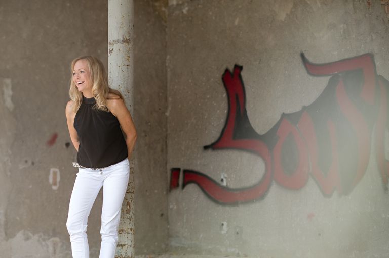 businessfotgrafie_augsburg_gandenheimer__0031