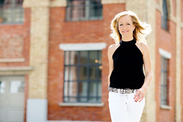 businessfotgrafie_augsburg_gandenheimer__0032