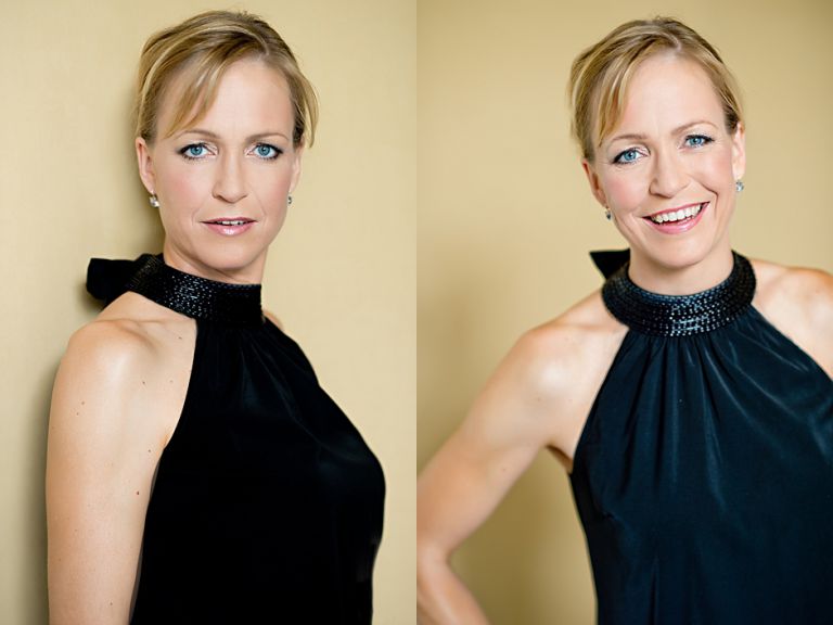 businessfotgrafie_augsburg_gandenheimer__0034