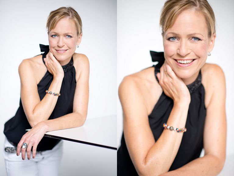 businessfotgrafie_augsburg_gandenheimer__0035