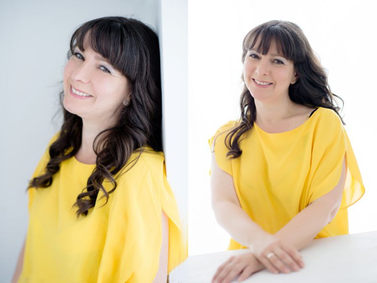 kleo_buk-kluger_gandenheimer__0082