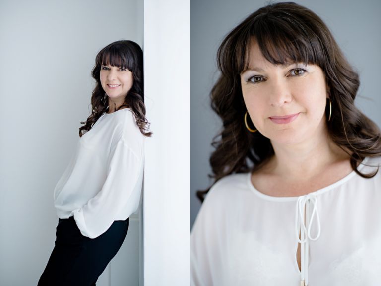 kleo_buk-kluger_gandenheimer__0083