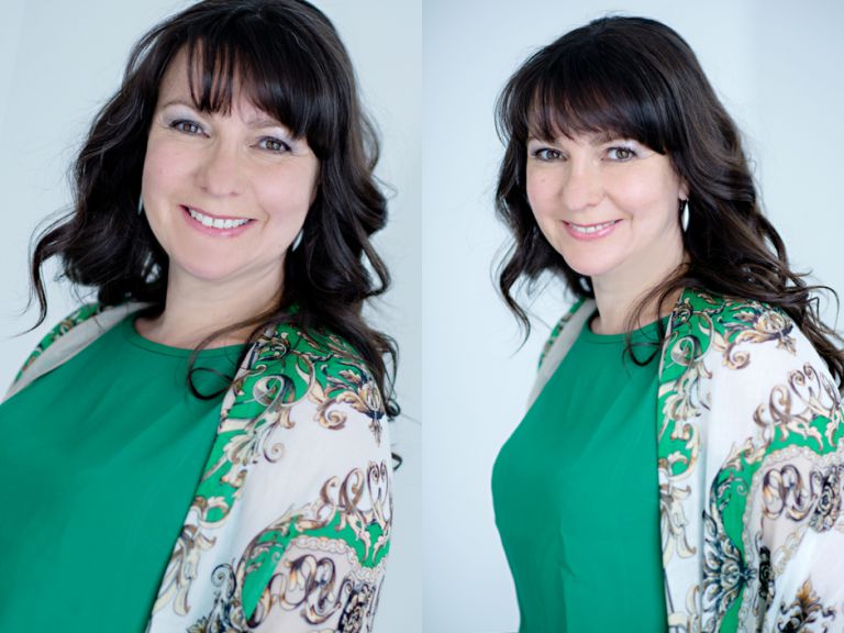 kleo_buk-kluger_gandenheimer__0084