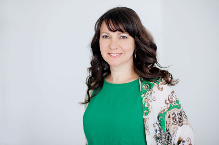 kleo_buk-kluger_gandenheimer__0085