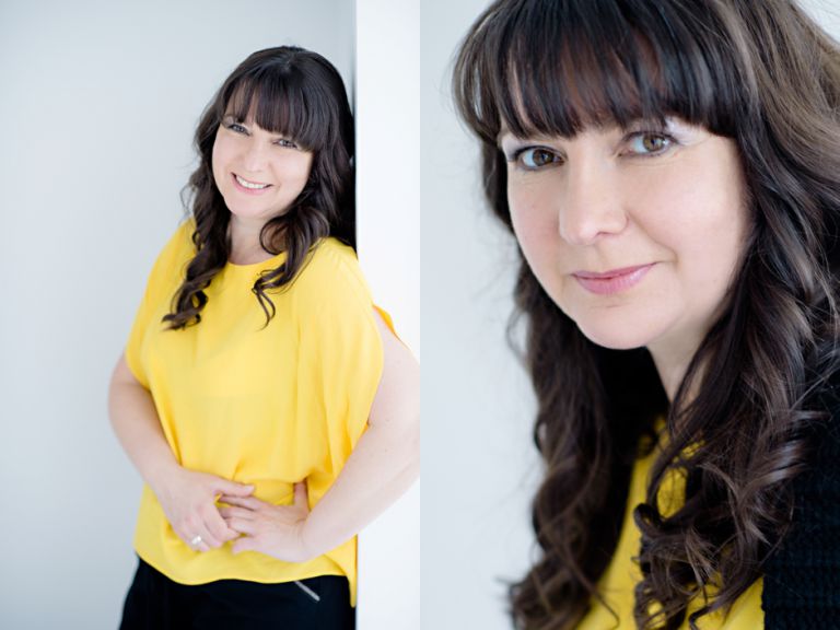 kleo_buk-kluger_gandenheimer__0086