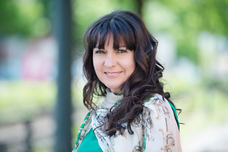 kleo_buk-kluger_gandenheimer__0087