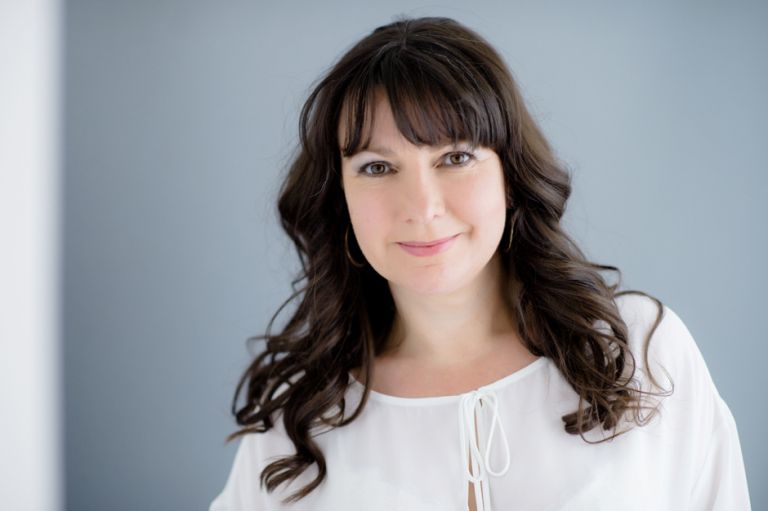 kleo_buk-kluger_gandenheimer__0088