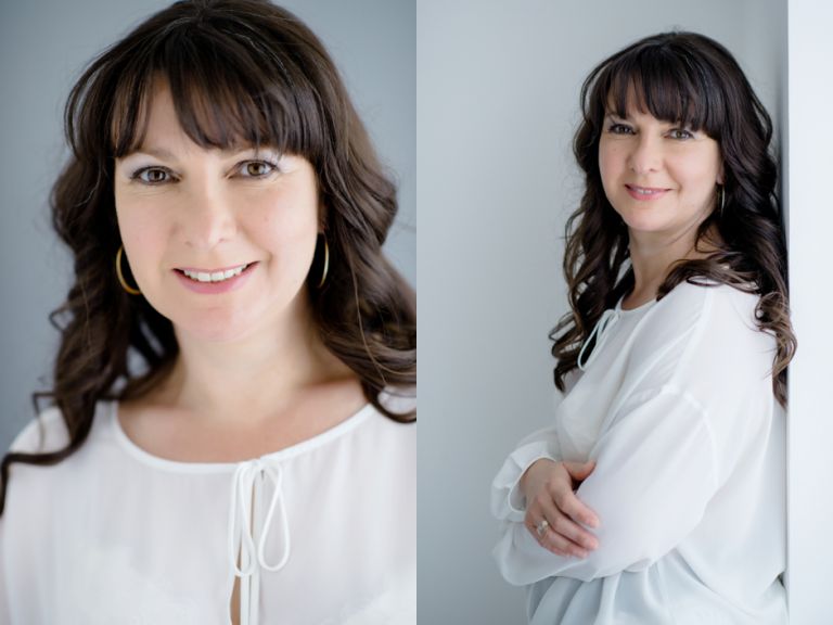 kleo_buk-kluger_gandenheimer__0089