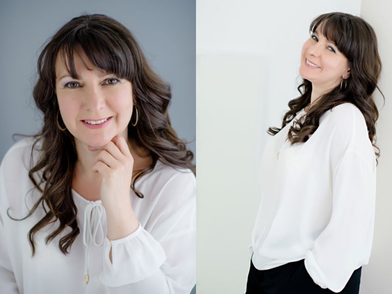 kleo_buk-kluger_gandenheimer__0090