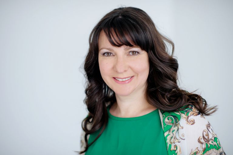 kleo_buk-kluger_gandenheimer__0091