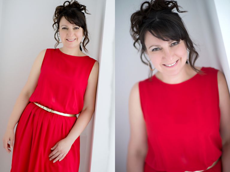 kleo_buk-kluger_gandenheimer__0092