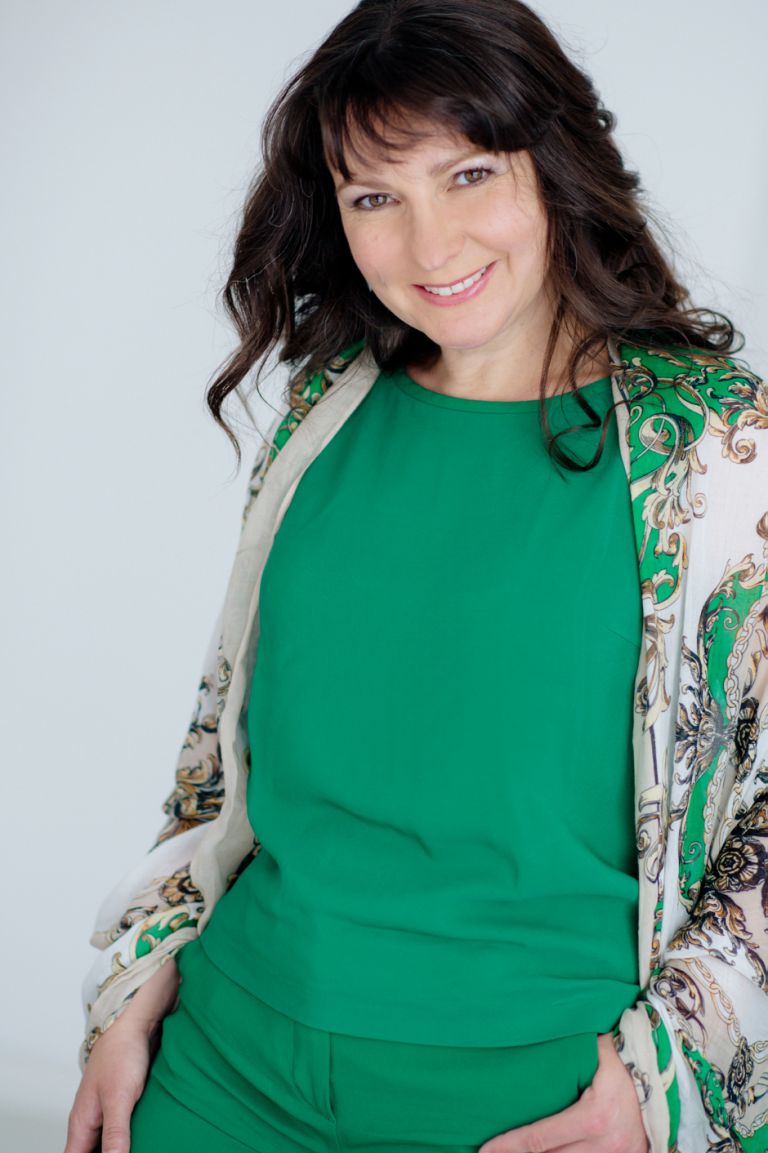 kleo_buk-kluger_gandenheimer__0093