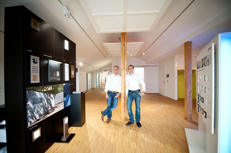 businessfotgrafie_augsburg_gandenheimer__0094