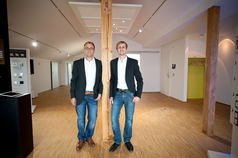 businessfotgrafie_augsburg_gandenheimer__0095