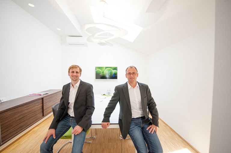 businessfotgrafie_augsburg_gandenheimer__0096