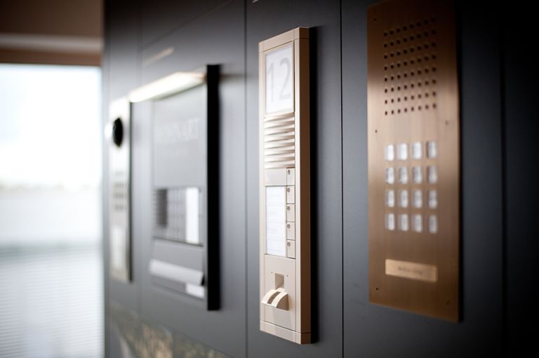 businessfotgrafie_augsburg_gandenheimer__0097