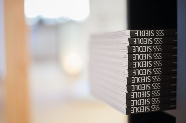 businessfotgrafie_augsburg_gandenheimer__0098