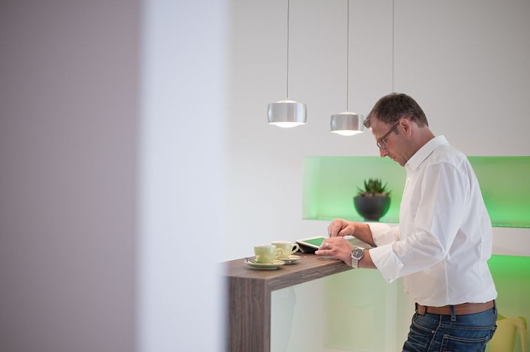 businessfotgrafie_augsburg_gandenheimer__0099