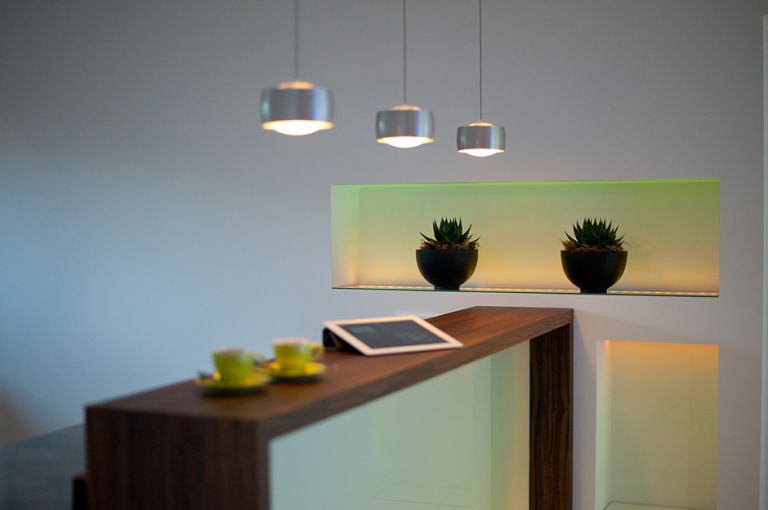 businessfotgrafie_augsburg_gandenheimer__0100