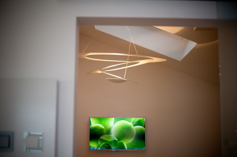 businessfotgrafie_augsburg_gandenheimer__0101