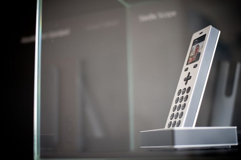 businessfotgrafie_augsburg_gandenheimer__0102