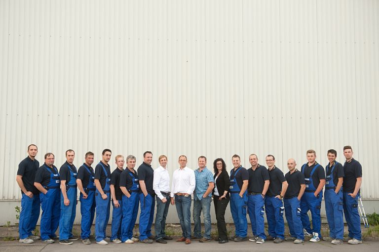 businessfotgrafie_augsburg_gandenheimer__0103