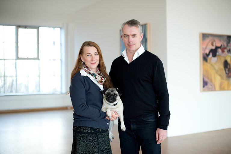 businessfotgrafie_augsburg_gandenheimer__0108