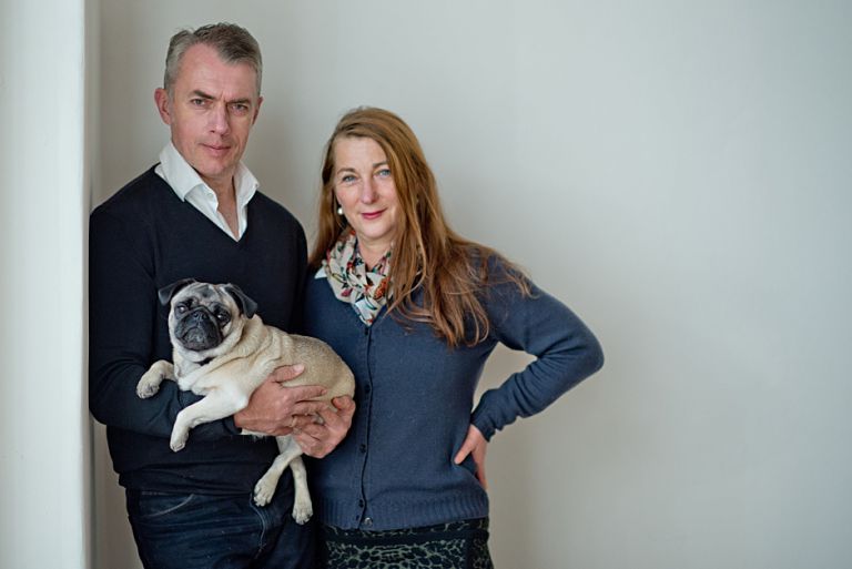 businessfotgrafie_augsburg_gandenheimer__0109