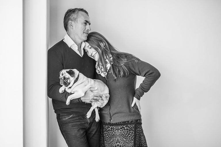 businessfotgrafie_augsburg_gandenheimer__0110