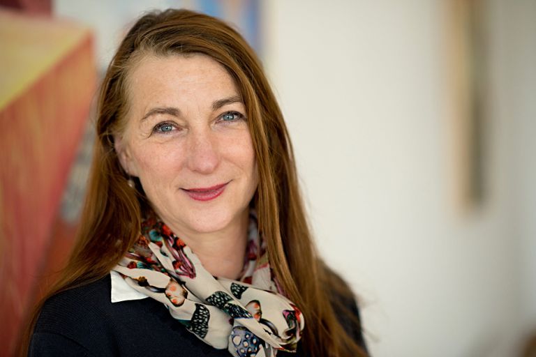 businessfotgrafie_augsburg_gandenheimer__0111