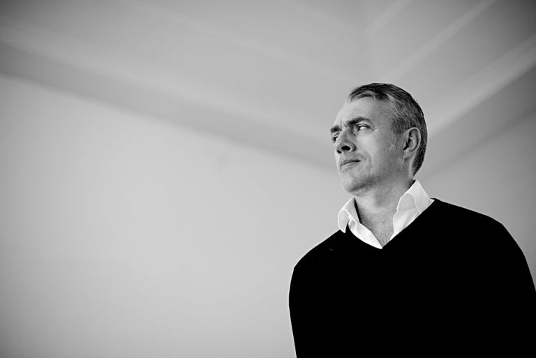 businessfotgrafie_augsburg_gandenheimer__0112