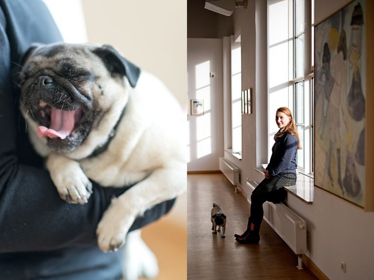 businessfotgrafie_augsburg_gandenheimer__0113