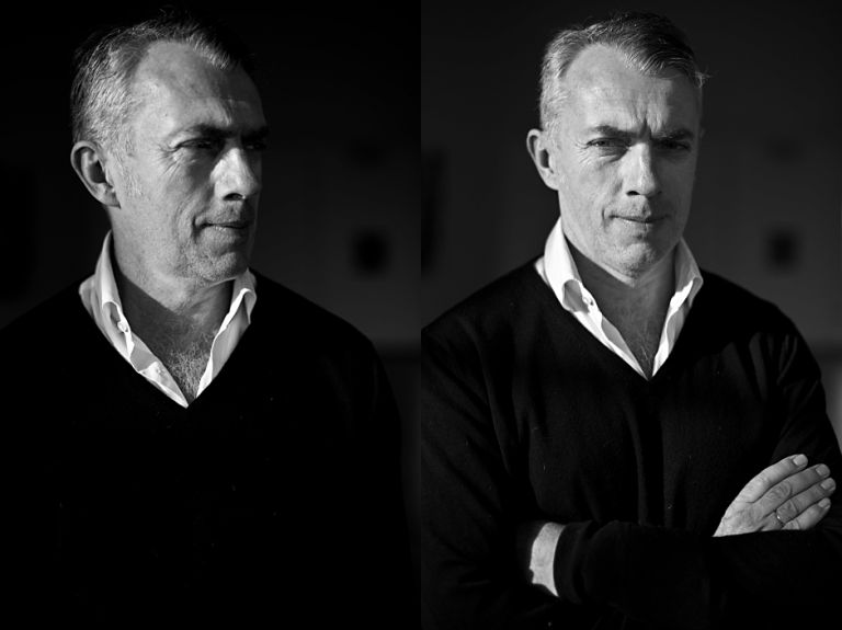 businessfotgrafie_augsburg_gandenheimer__0114