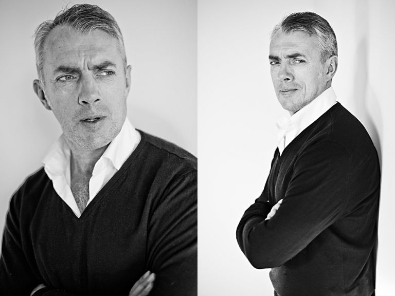 businessfotgrafie_augsburg_gandenheimer__0115