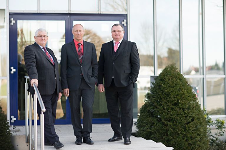 businessfotgrafie_augsburg_gandenheimer__0038