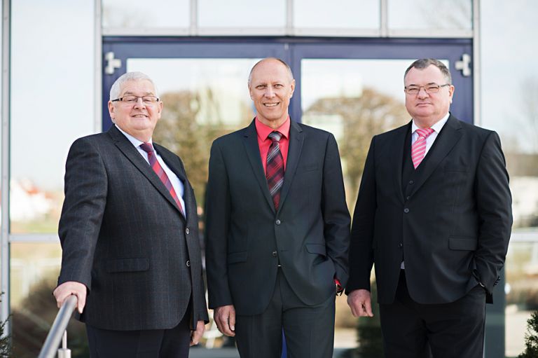 businessfotgrafie_augsburg_gandenheimer__0039