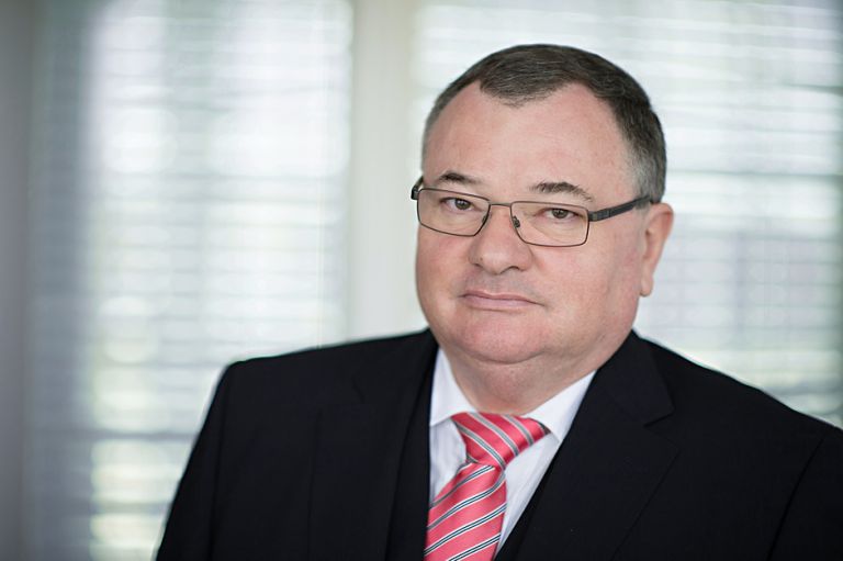 businessfotgrafie_augsburg_gandenheimer__0040