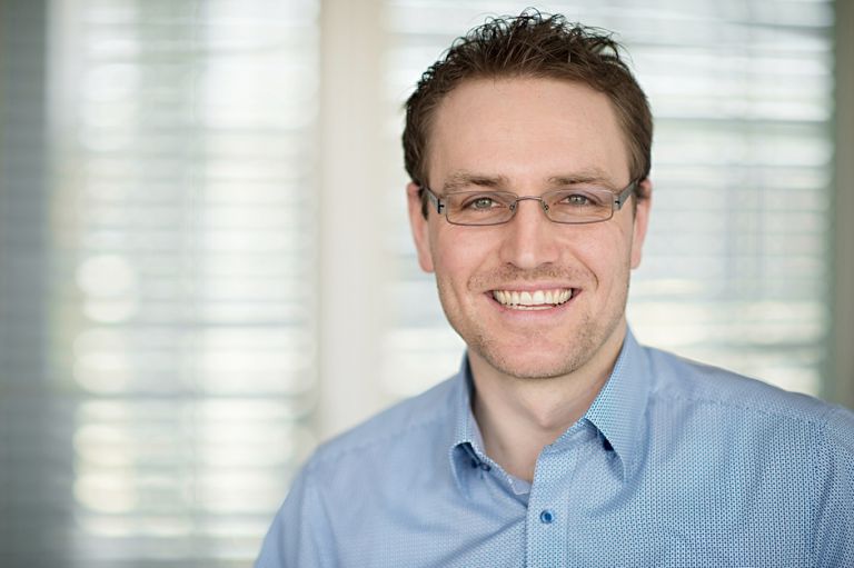 businessfotgrafie_augsburg_gandenheimer__0041