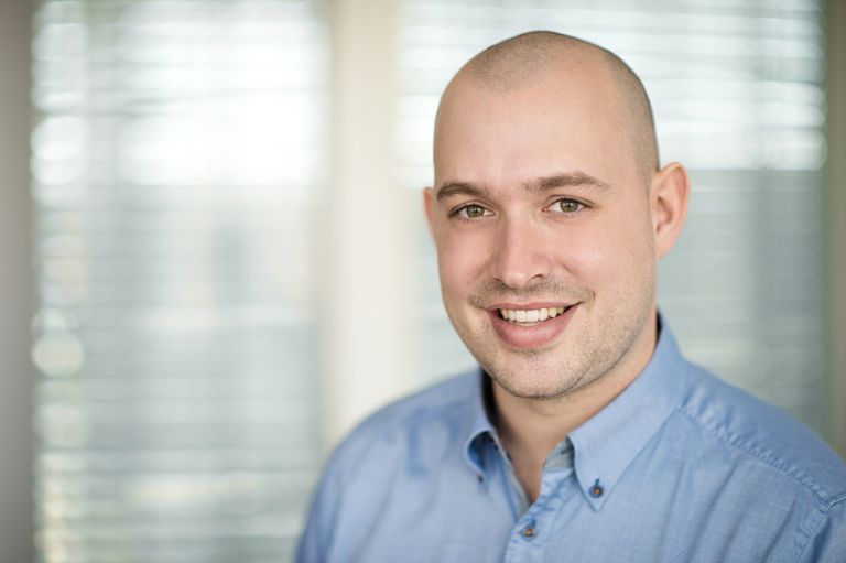 businessfotgrafie_augsburg_gandenheimer__0042